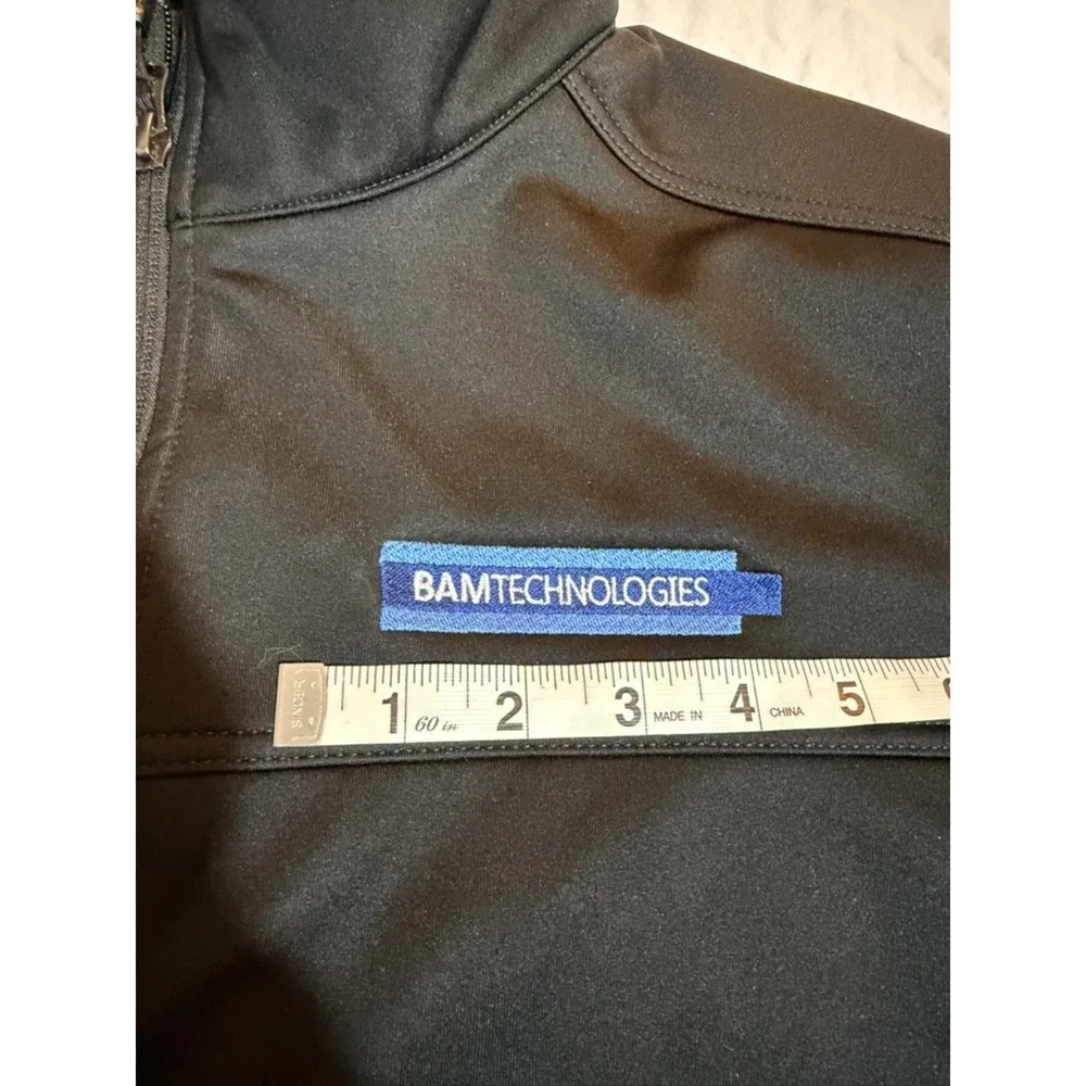 The North Face Unisex‎ Thermal Jacket Size Large